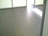 Sport Court Exercise Room