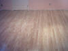 Sport Court Maple Select Home Dance Floor